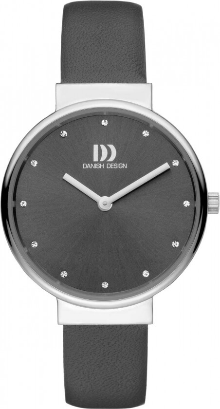 

Часы Danish Design IV13Q1097