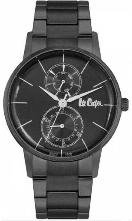 

Часы Lee Cooper LC06613.650