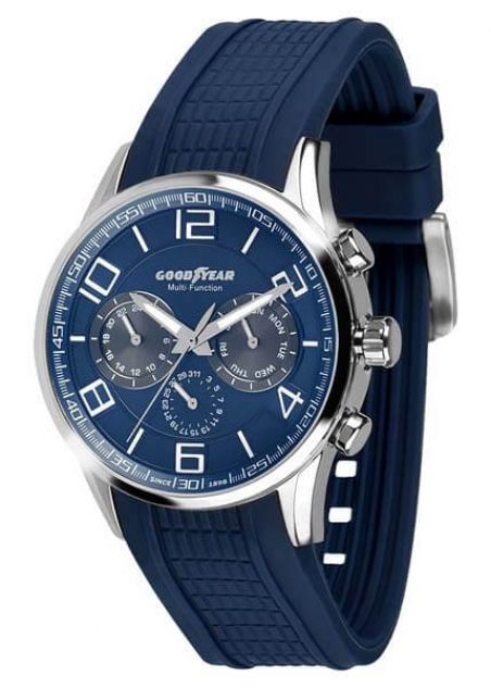 

Часы Goodyear G.S01220.01.03