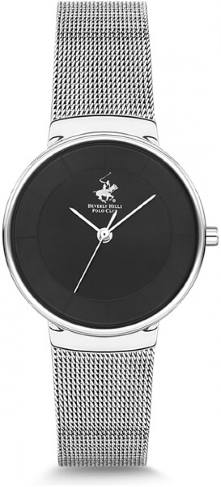 

Часы Beverly Hills Polo Club BH8088-02