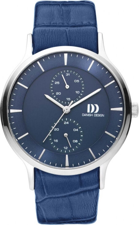 

Часы Danish Design IQ22Q1155