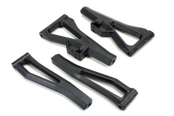 

Team Magic E6 Arm Set