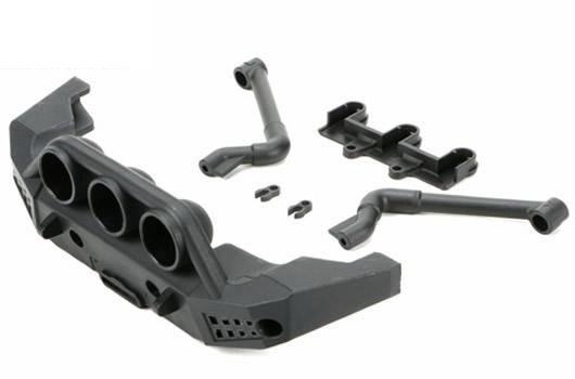 

Team Magic E5 Front Bumper