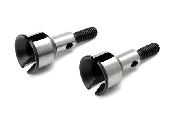 

Team Magic E5 Outdrive for Brushed Ver. 2p