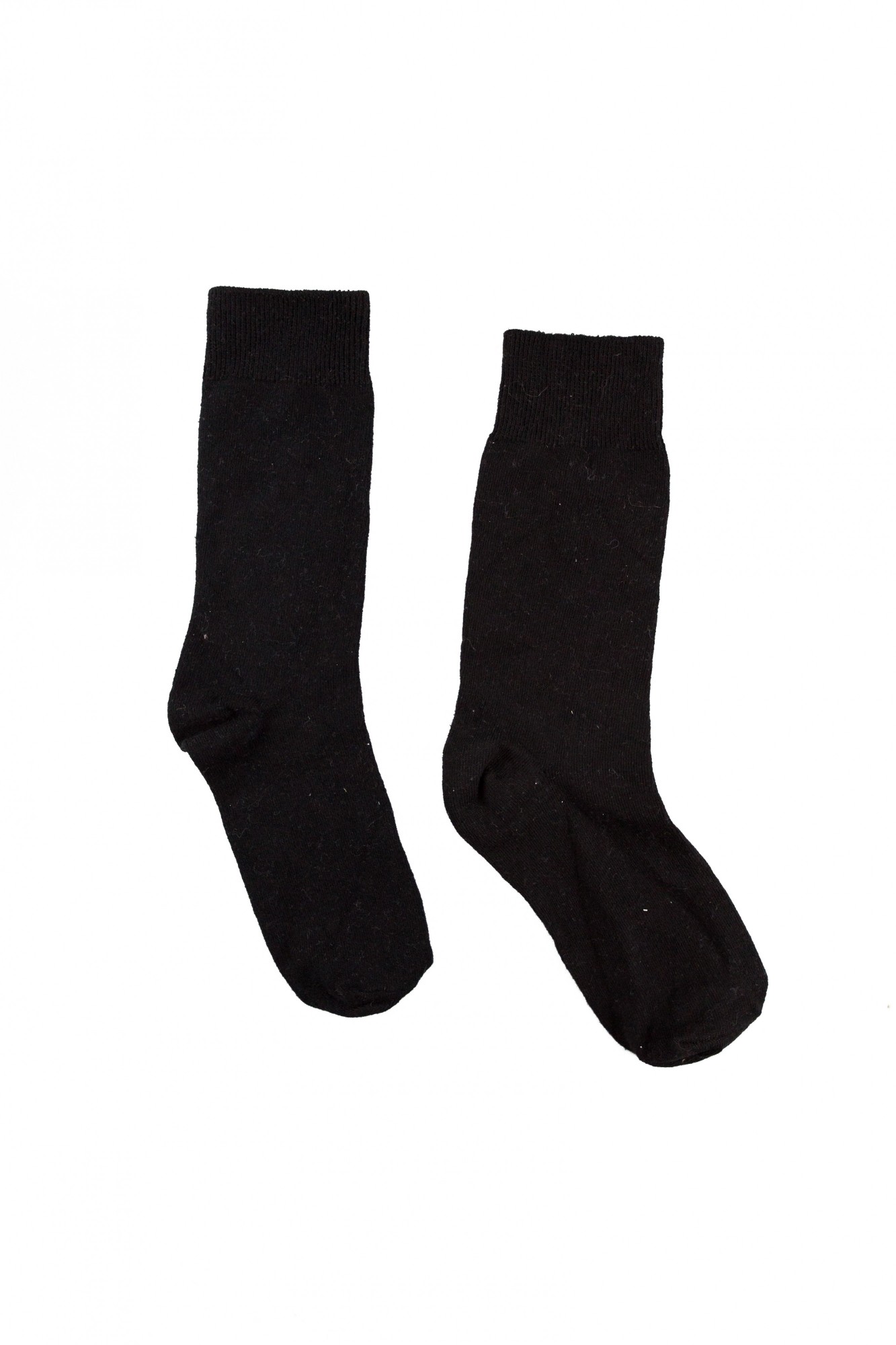 

Носки Primark 37/39 черный 2005338280456