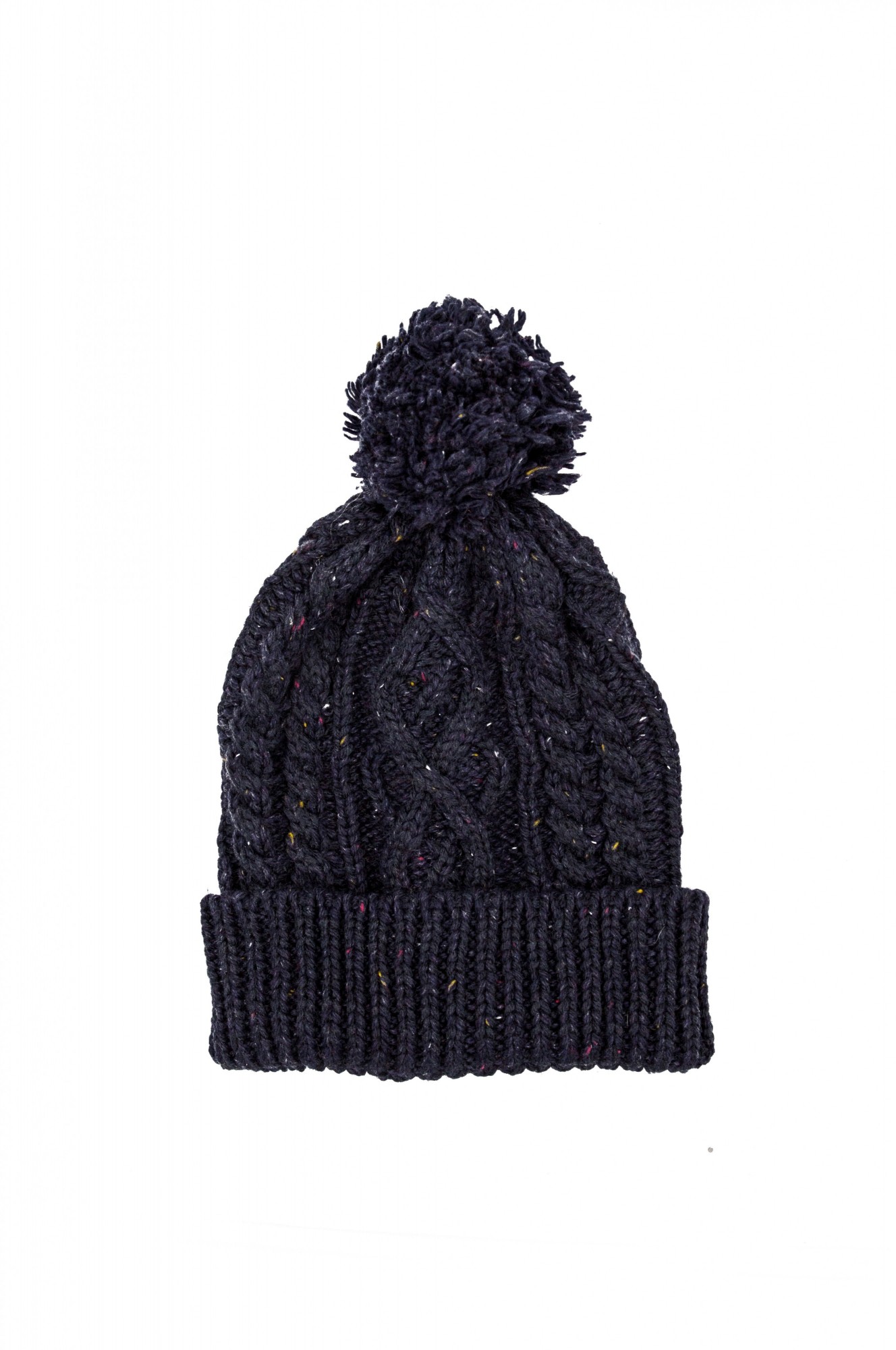 

Шапка Primark S/M синий 5698820012009