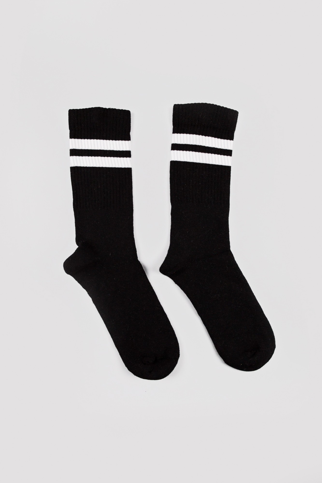 

Носки Primark 41/43 черный 2005338280468