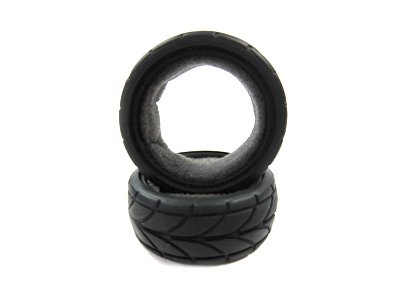 

Tires 2P