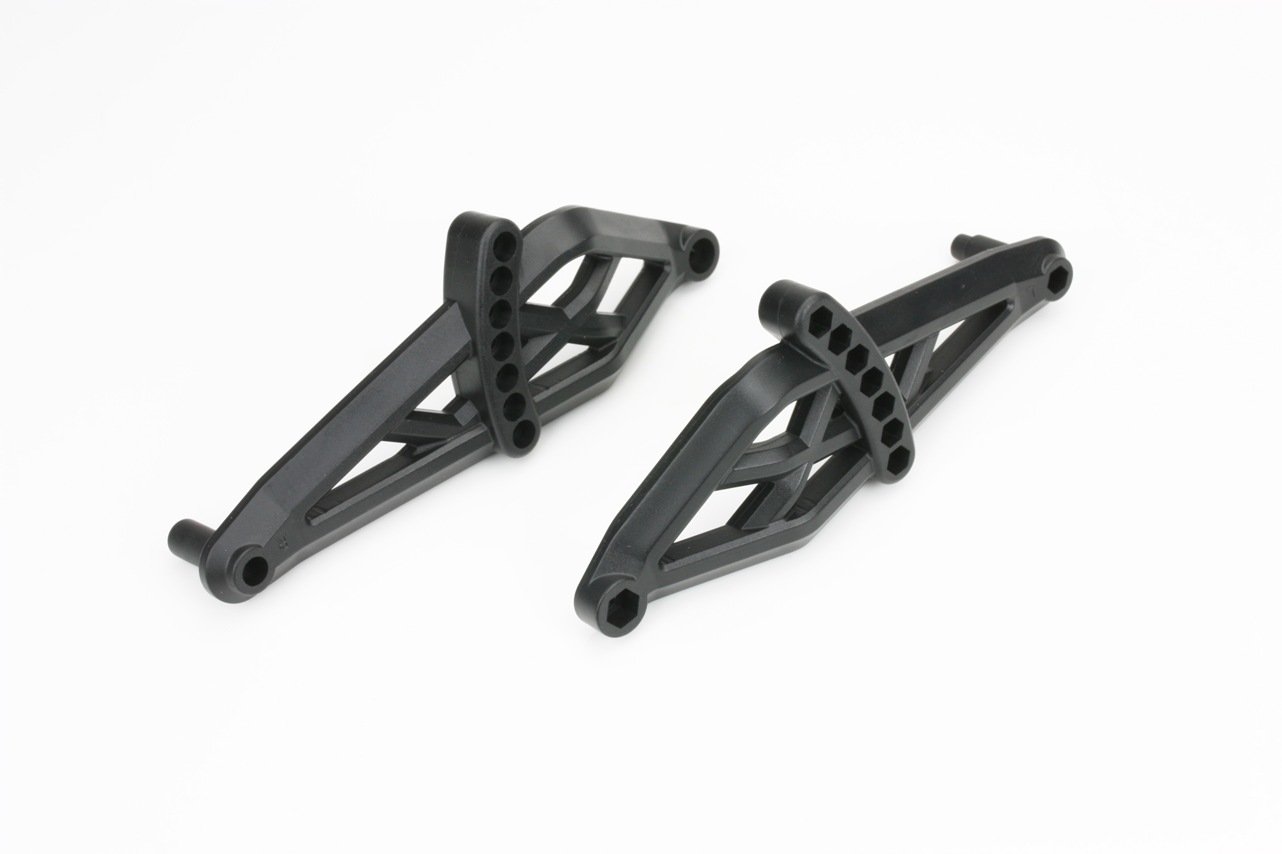 

Team Magic E6 New Wheelie Support 2p