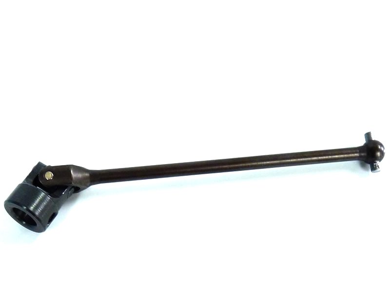 

Alum Rear Universal Dogbones 2P
