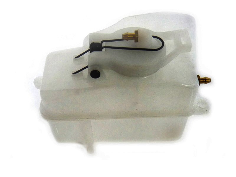 

Fuel Tank 1P