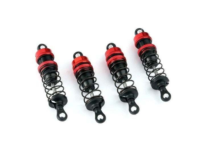 

Амортизаторы LC Racing 1/14 4шт для EMB-1, EMB-SC, EMB-WRC (LC-6073)