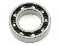 

GO .21 .28 Ball Bearing 14mmx25.4