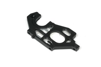 

Team Magic E4J Motor Mount