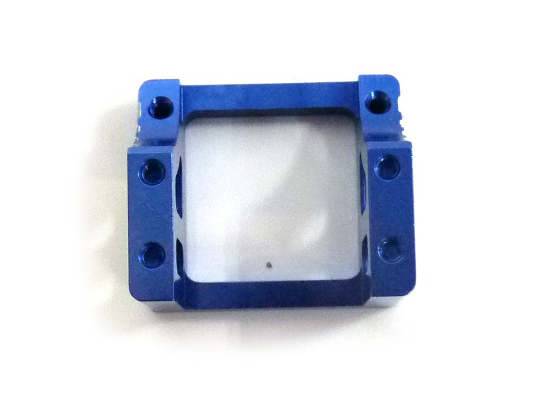 

Engine Mount 1P