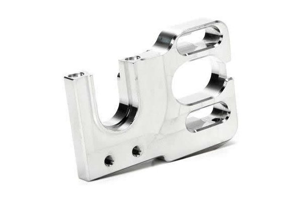 

Team Magic E5 Motor Mount for Brushed Motor