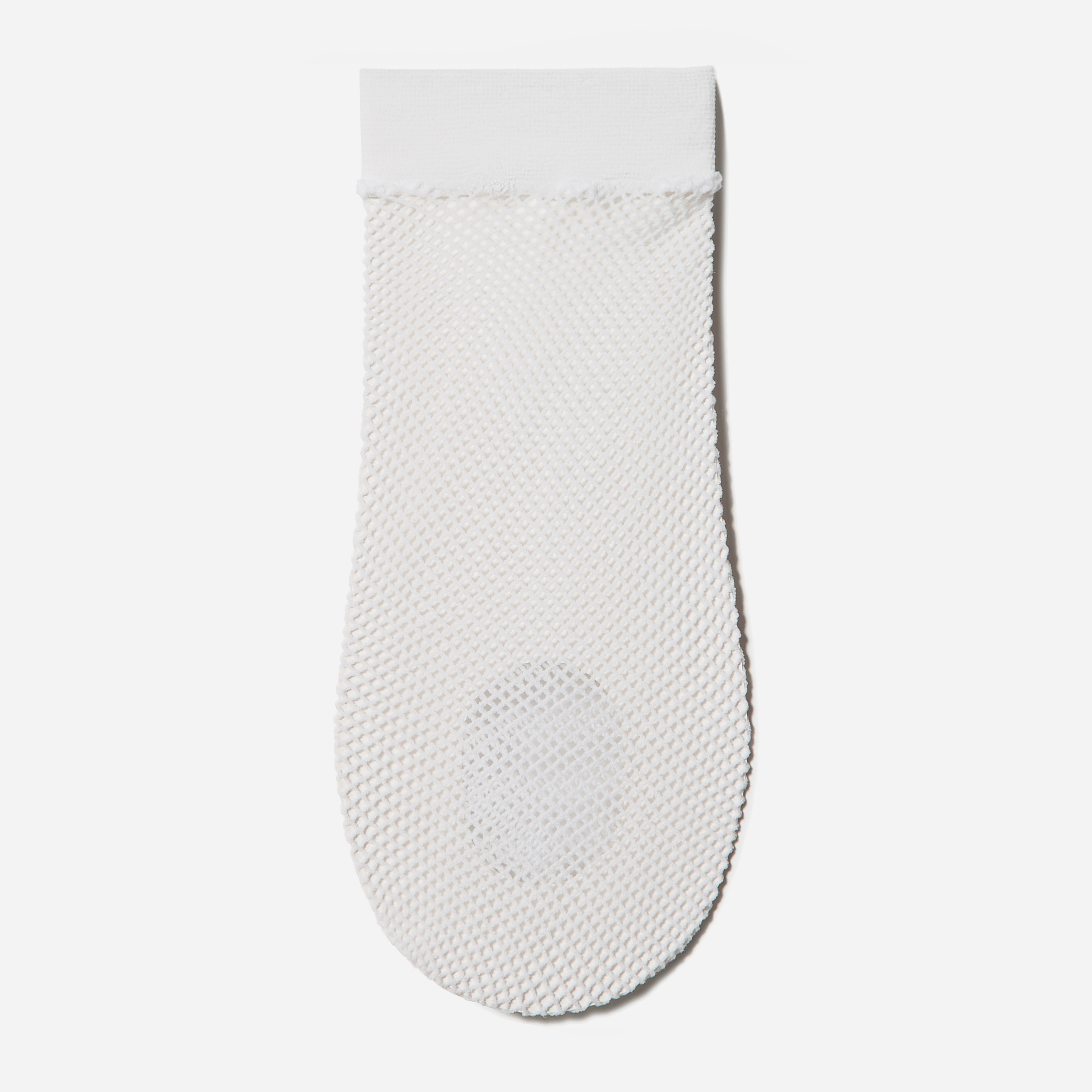 

Носки Conte Rette Socks-Medium 23-25 р Bianco