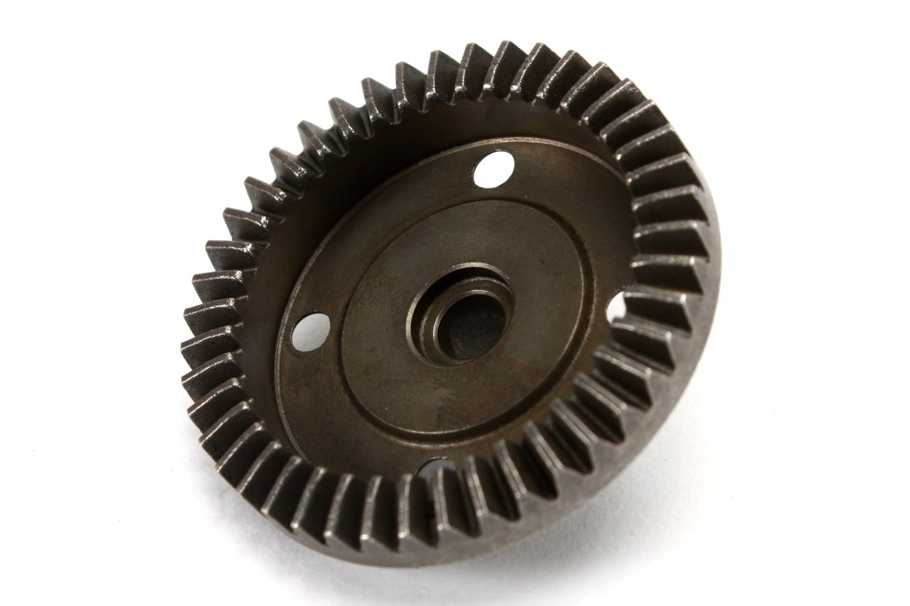 

Team Magic Large Bevel Gear 43T