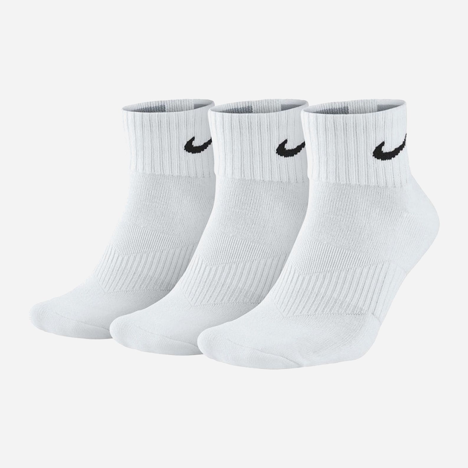 

Носки Nike U Nk V Cush Ankle-3P Value SX4926-101 - 3 пары, Носки Nike U Nk V Cush Ankle-3P Value SX4926-101 34-38 3 пары