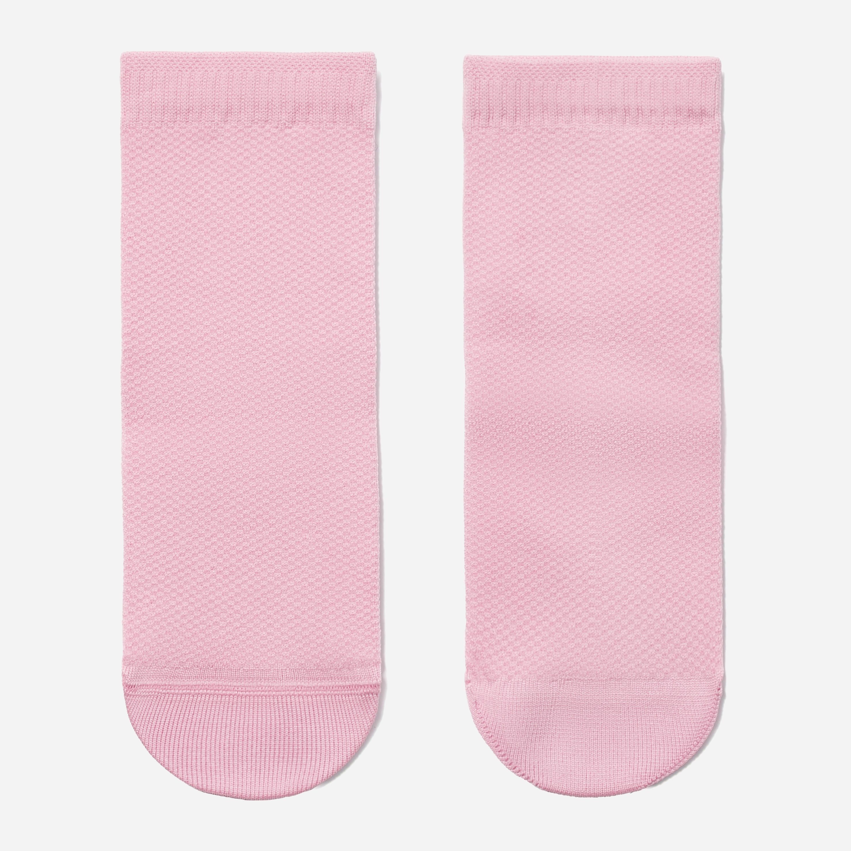 

Носки Conte Fantasy 17С-121СП-131 23-25 р Light Pink