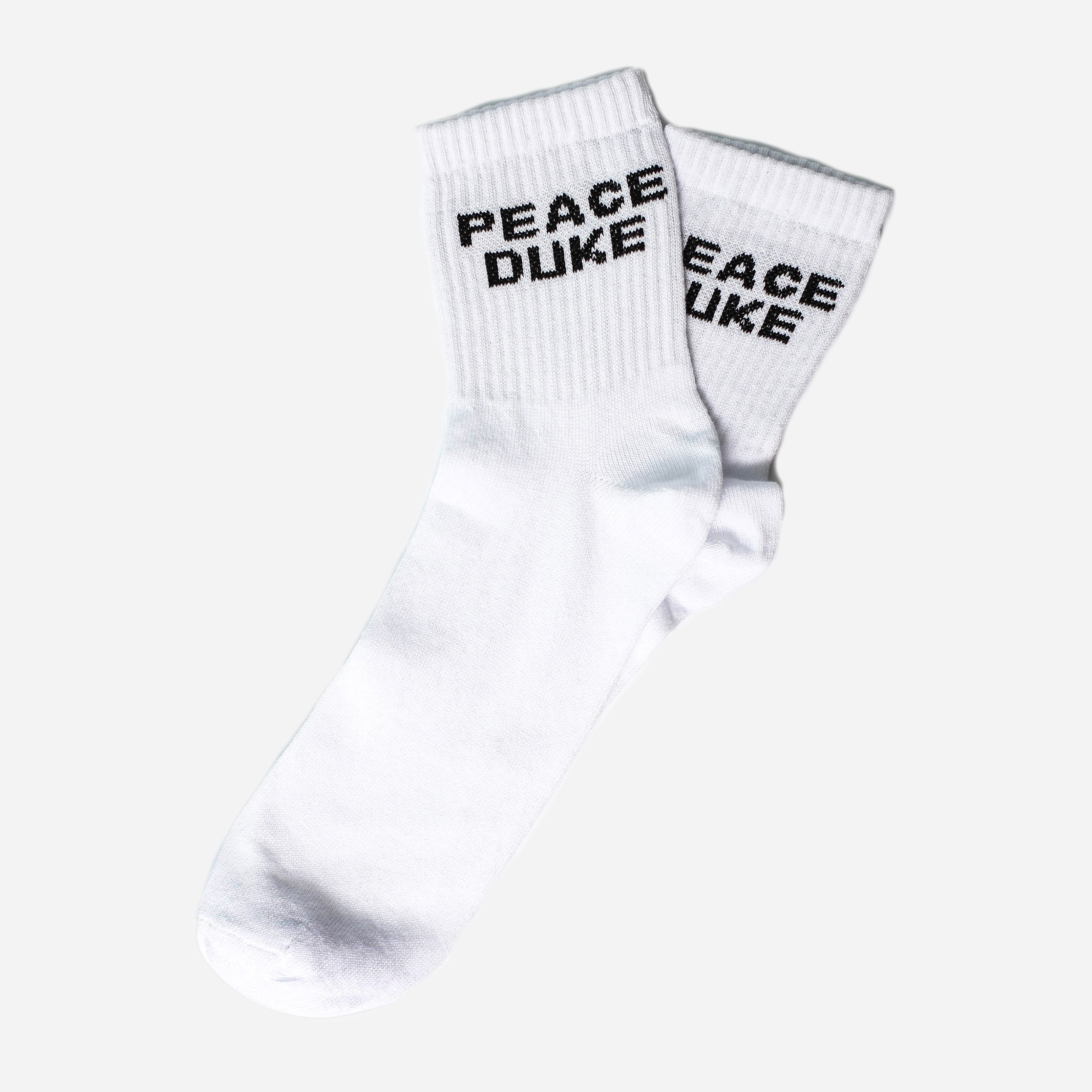 

Носки RocknSocks 444-47 - р Белые, Носки RocknSocks 444-47 36-43 р Белые