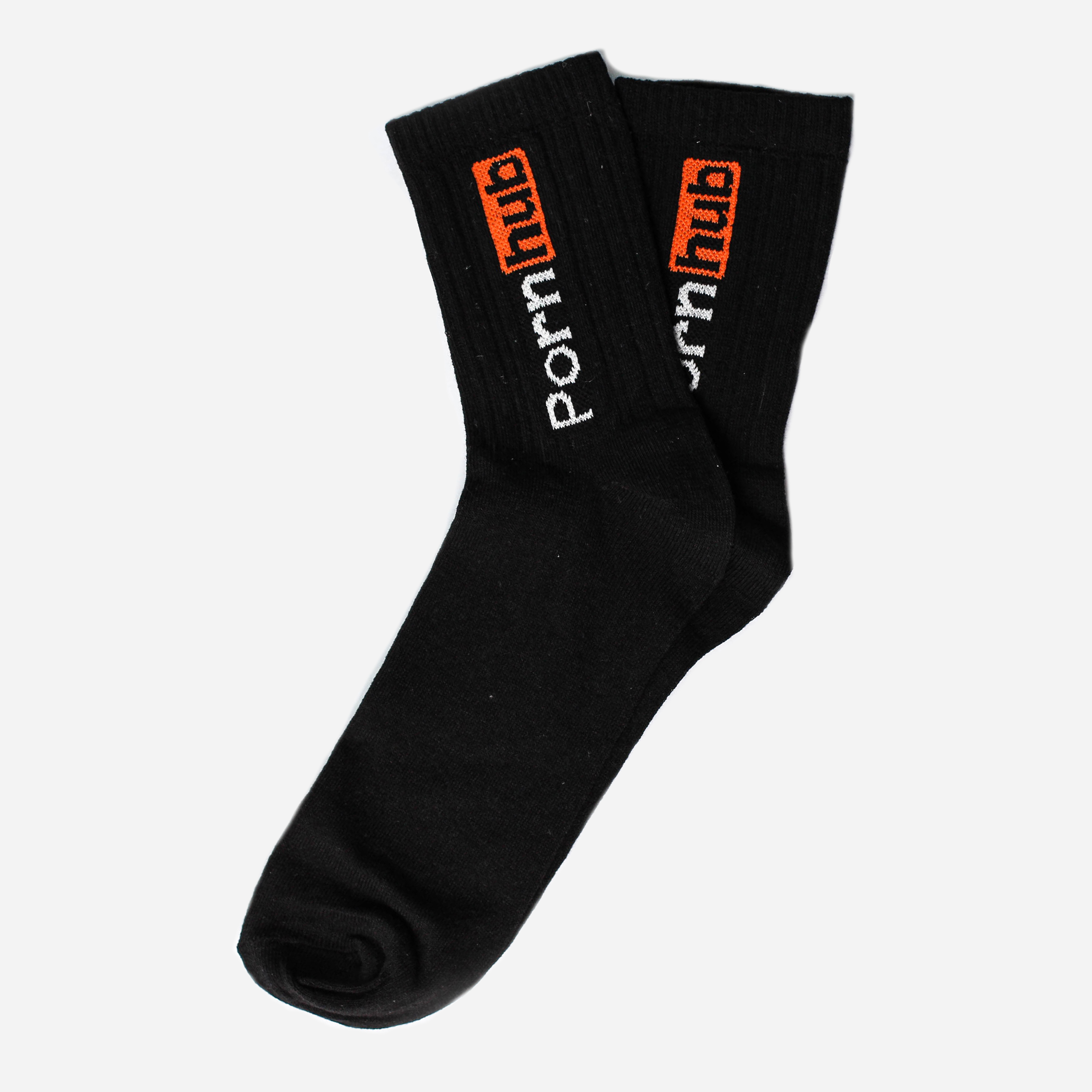 

Носки RocknSocks 444-16 - р Черные, Носки RocknSocks 444-16 36-43 р Черные