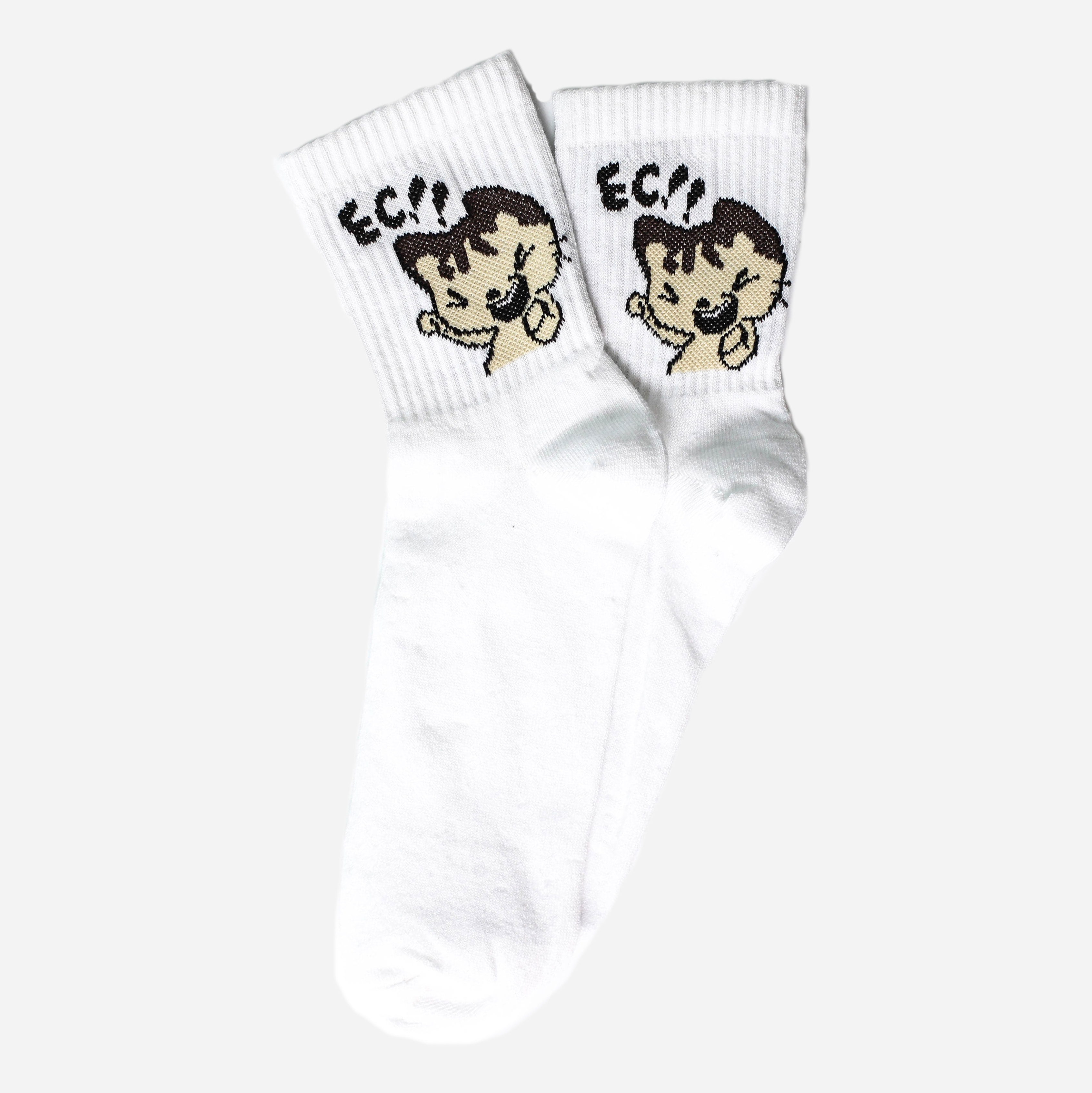 

Носки RocknSocks 444- - р Белые, Носки RocknSocks 444-39 36-43 р Белые