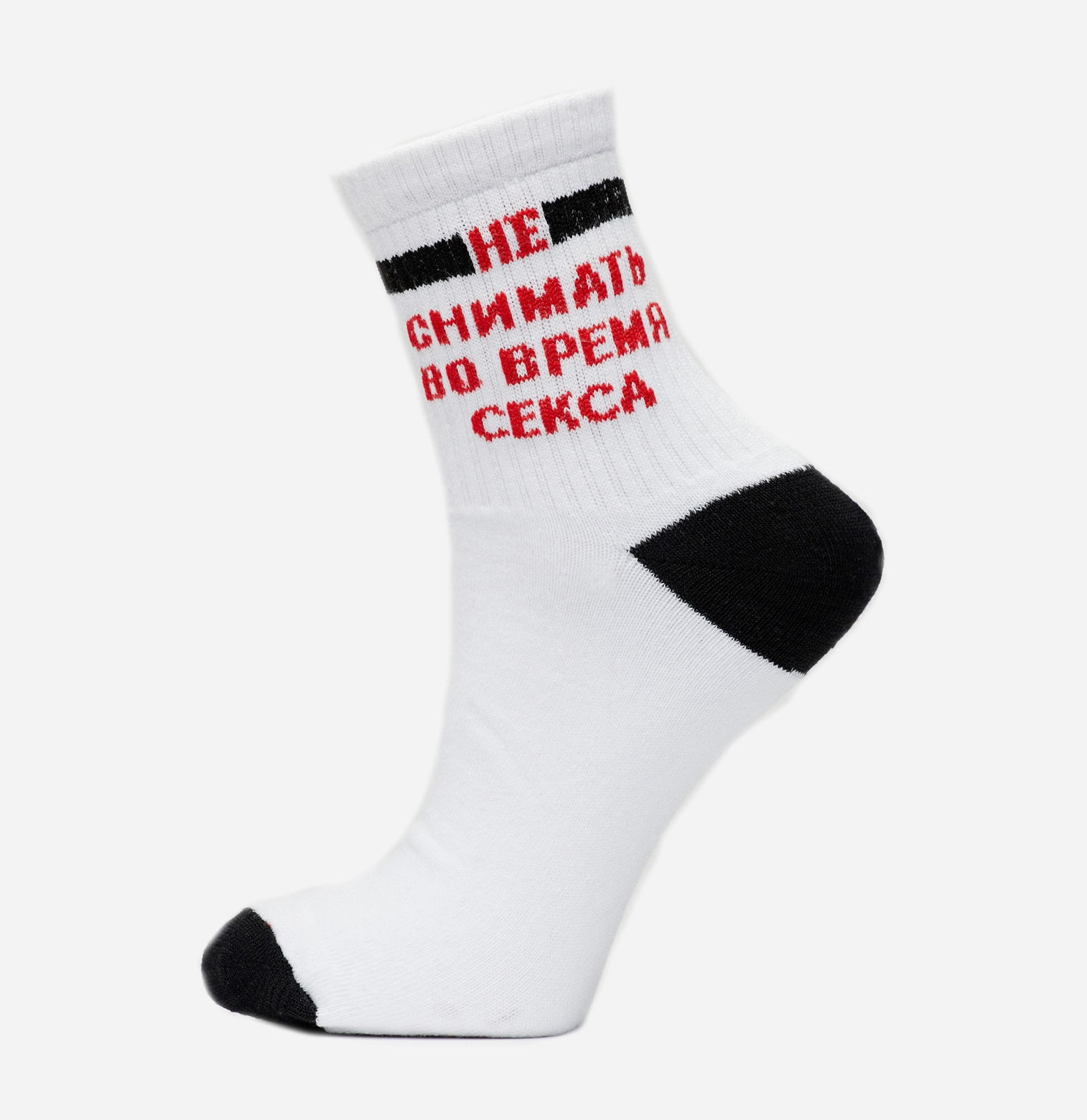 

Носки RocknSocks 444-88 - р Белые, Носки RocknSocks 444-88 36-43 р Белые