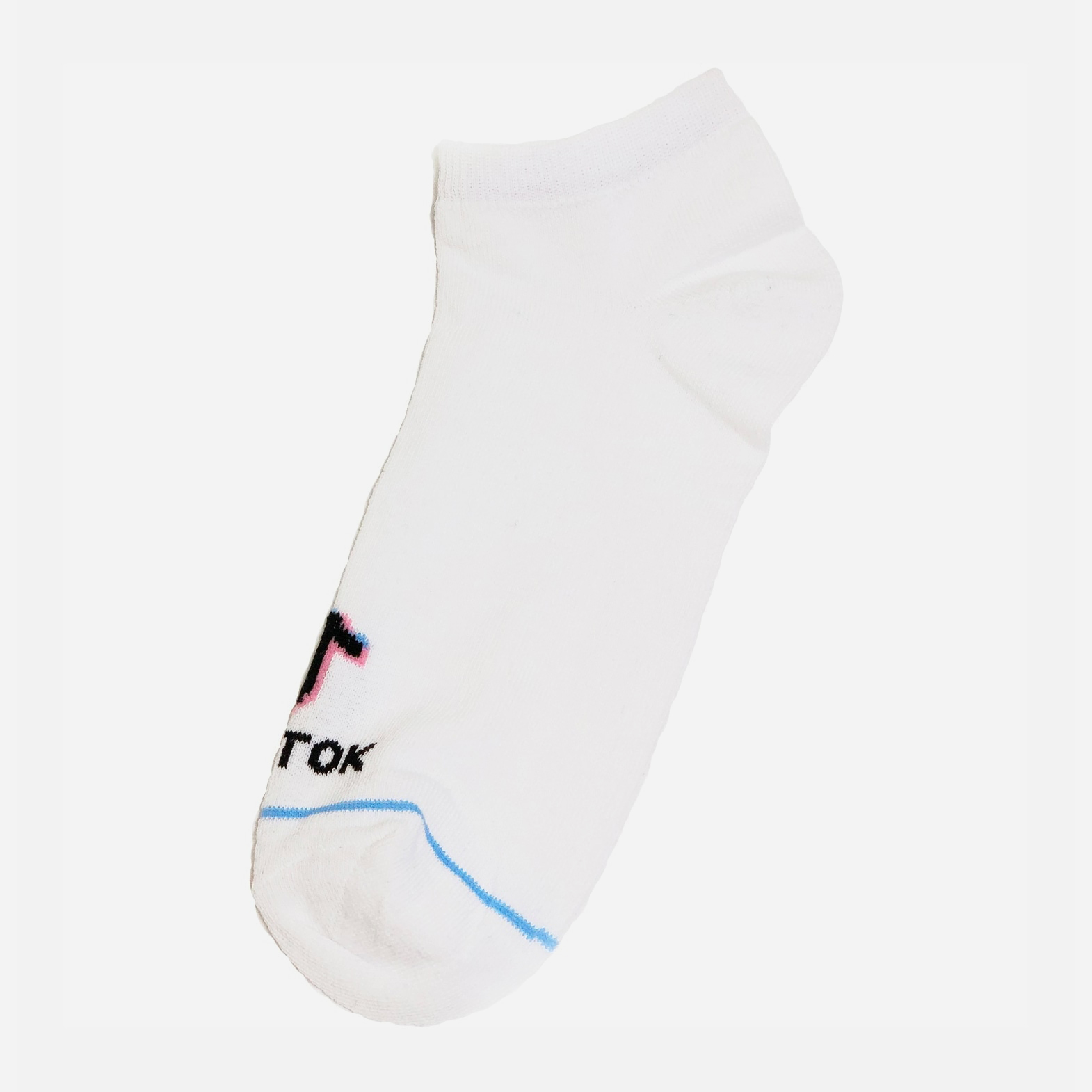 

Носки RocknSocks 445-30 - р Белые, Носки RocknSocks 445-30 36-43 р Белые