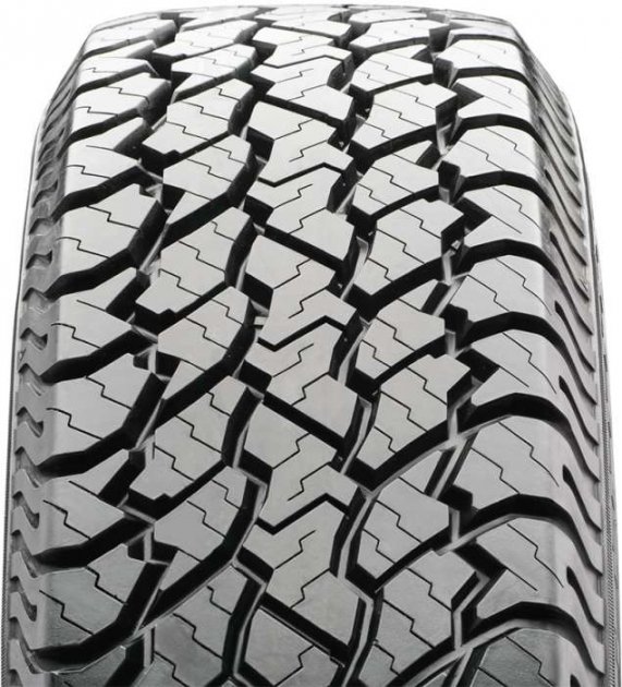 Mirage MR-AT172 225/75 R16 115/112S – фото, отзывы, характеристики в  интернет-магазине ROZETKA от продавца: Prime Trader | Купить в Украине:  Киеве, Харькове, Днепре, Одессе, Запорожье, Львове