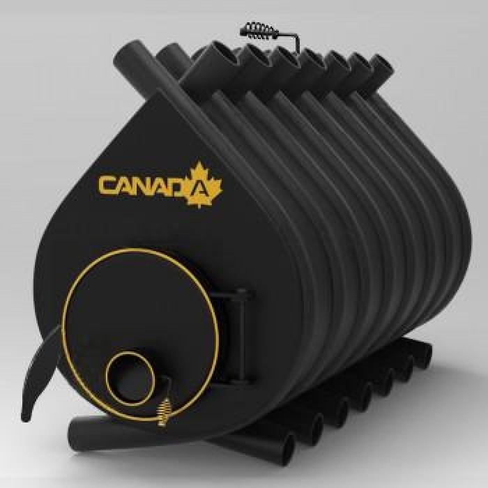 

Булерьян Canada classic «О3» обогрев помещения до 700 кубов