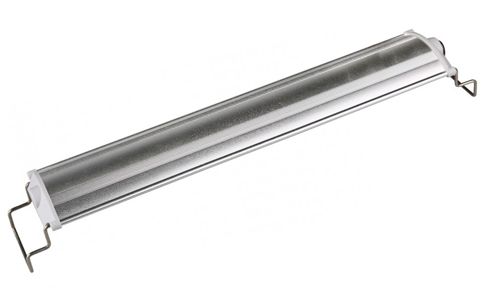 

LED светильник SunSun SL-1000 WB 20 Вт для аквариума 95-115 см