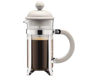 

Кофейник френч-пресс 0,35 л CAFFETTIERA Bodum 1913-913