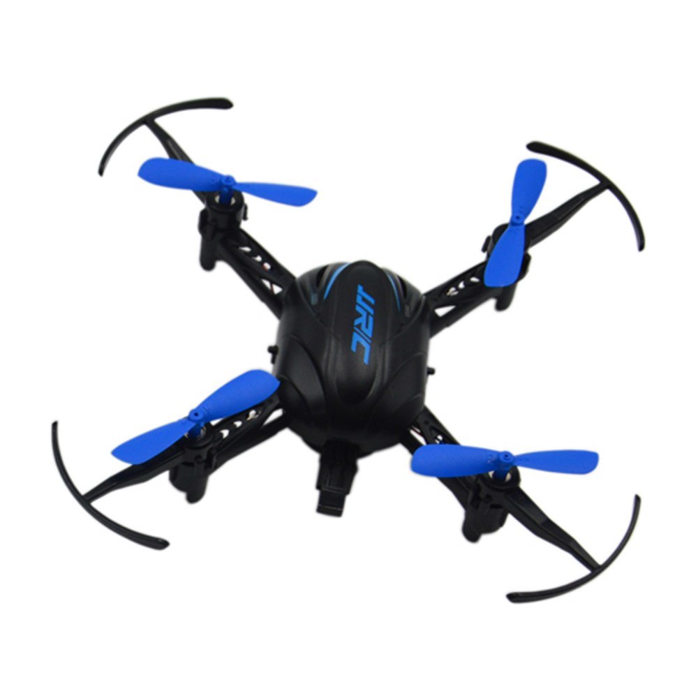 

Квадрокоптер JJRC H48