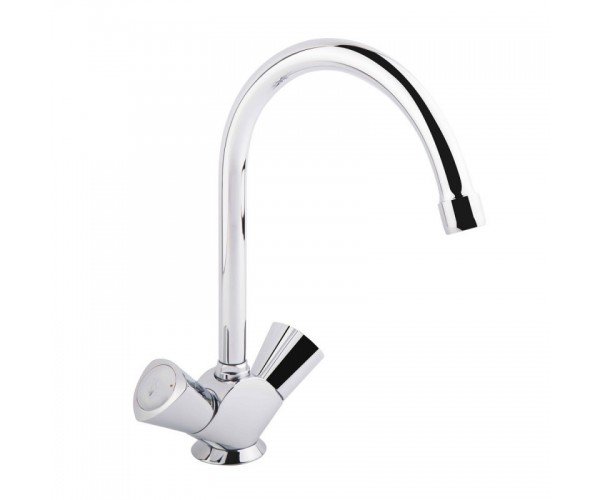 

Смеситель для кухни Grohe Costa S 31819001