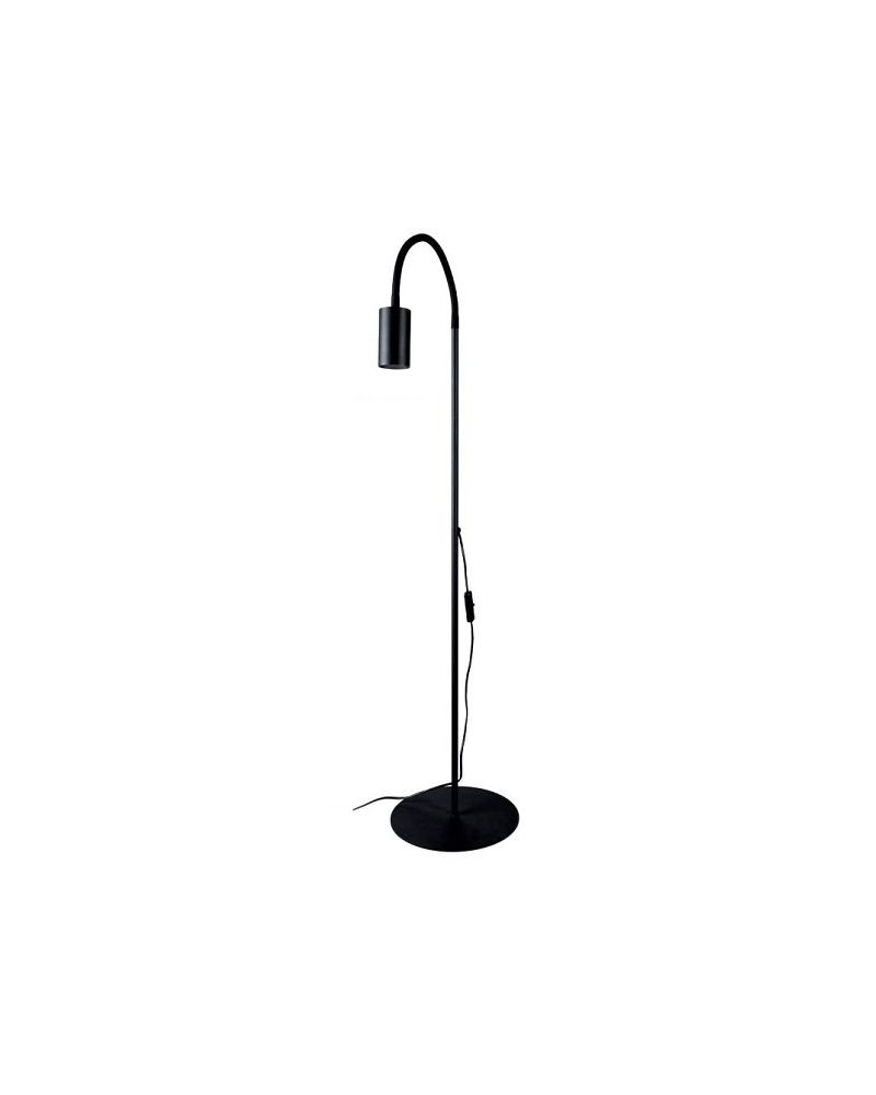 

Торшер Nowodvorski 8935 Eye flex s