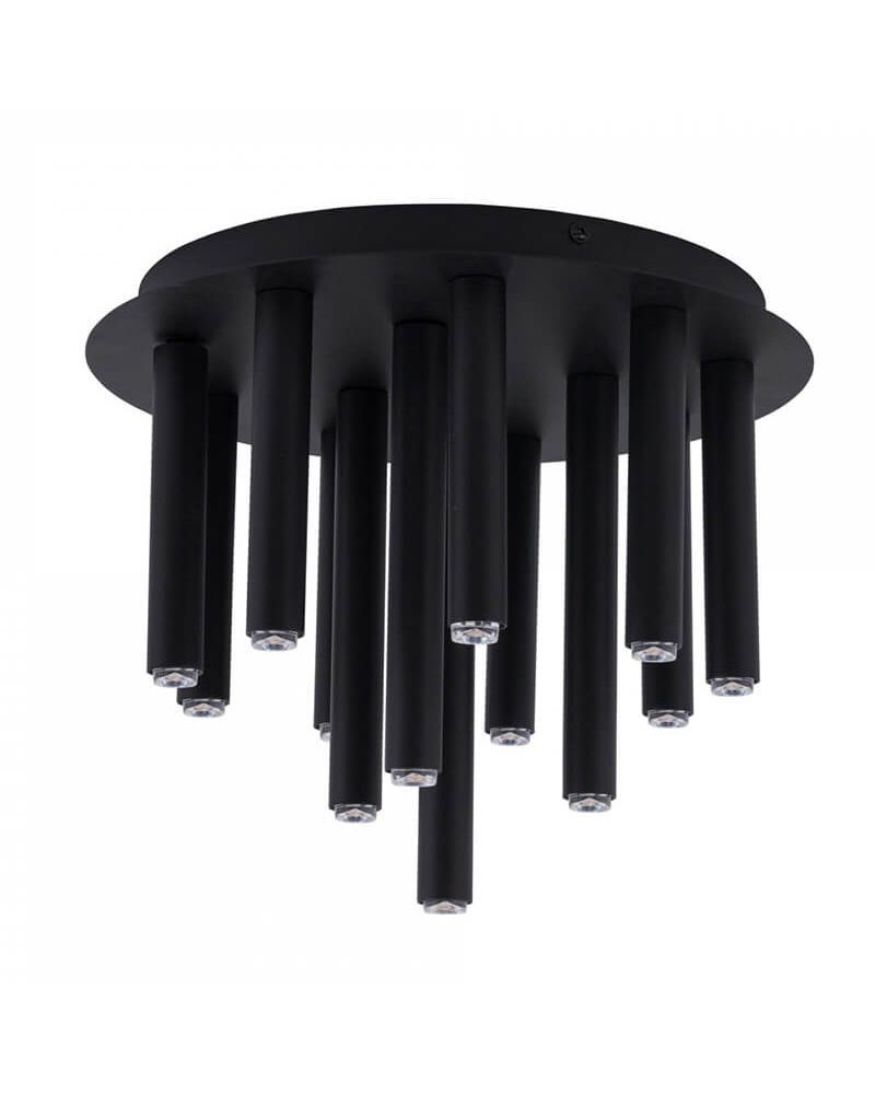 

Люстра Nowodvorski 8355 Stalactite