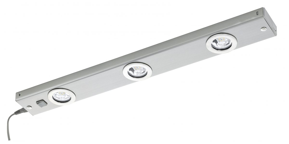 

Бра Eglo 93707 KOB LED