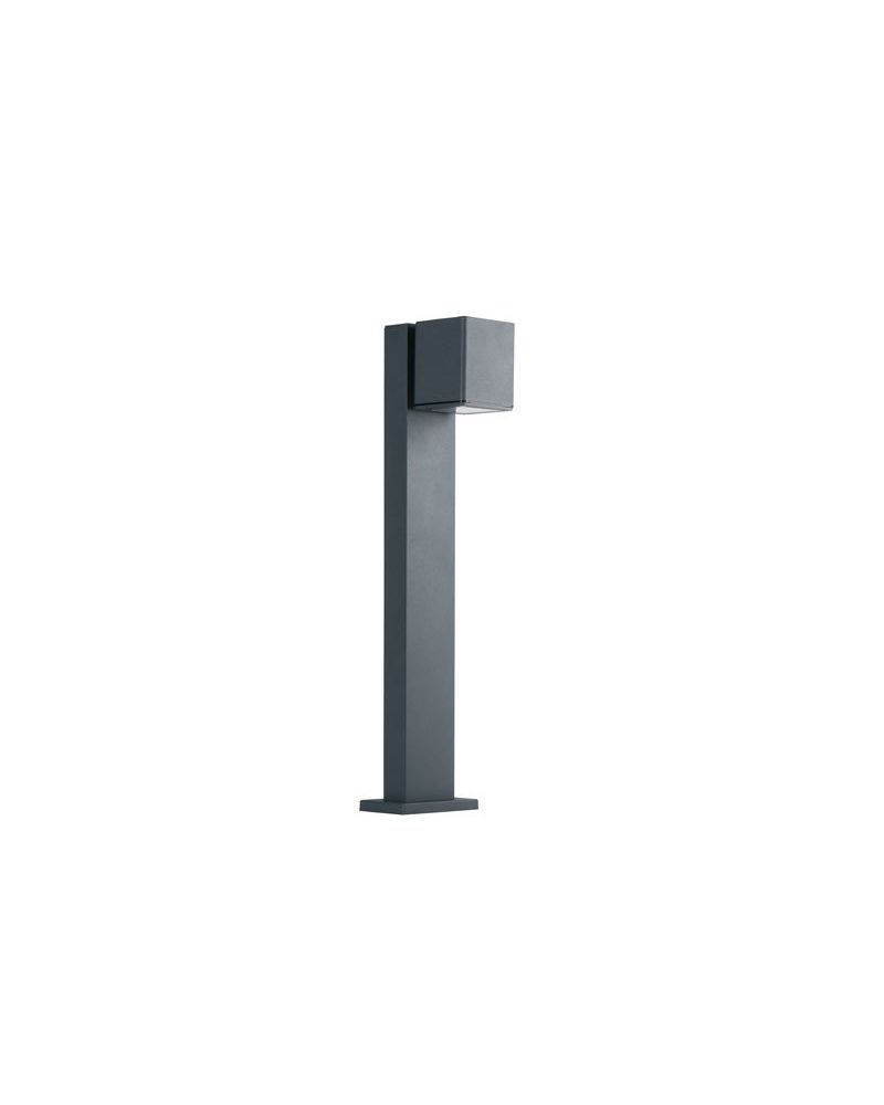 

Уличный светильник Kanlux 29002 Gori 50