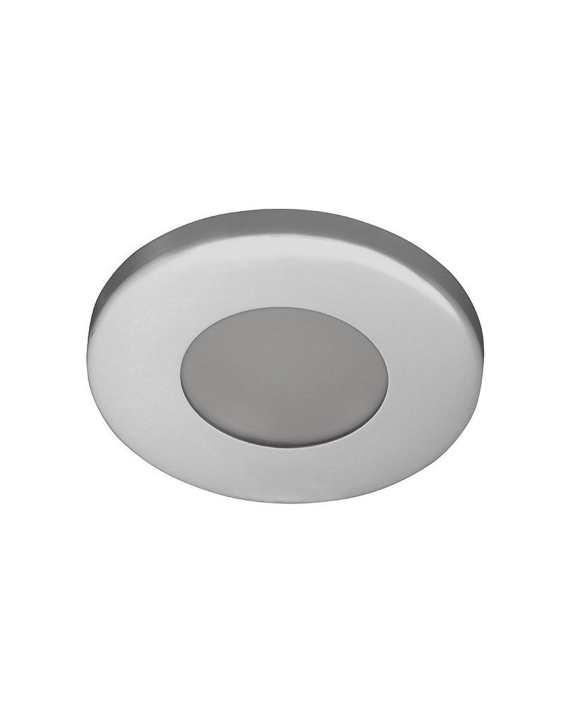 

Точечный светильник Kanlux 4703 Marin