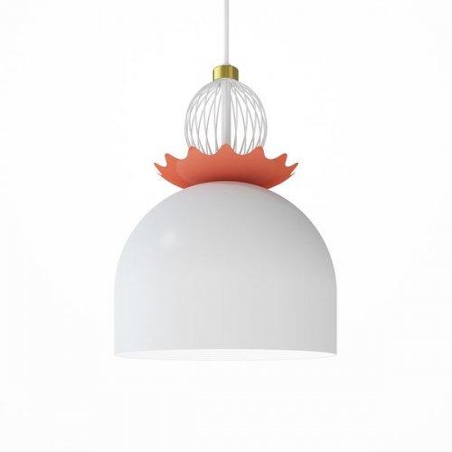 

Люстра PikArt Mistress 6124-2