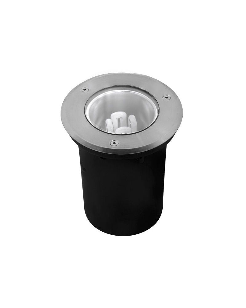 

Грунтовый светильник Kanlux 7195 Xard