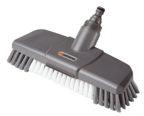 

Щетка-скребок Gardena Comfort (05568-20.000.00)