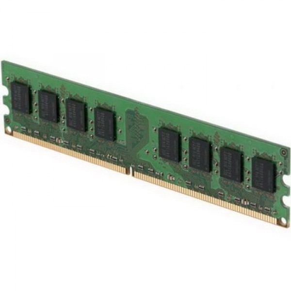 

DDR2 2GB/800 Samsung (M378B5663RZ3-CF7/M378T5663RZ3-CF7) Refurbished