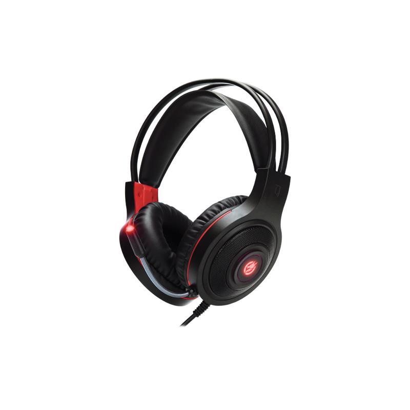 

Гарнитура Piko PX5 Black (1283126489815)