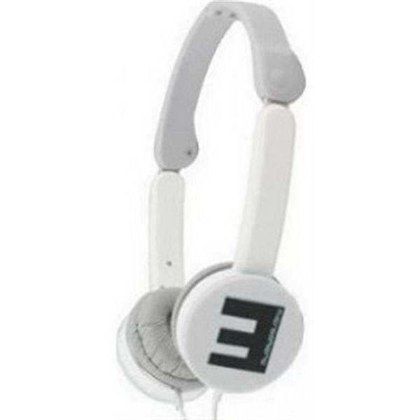 

Наушники накладные Somic Senic IS-R3V2012 White (9590009108)