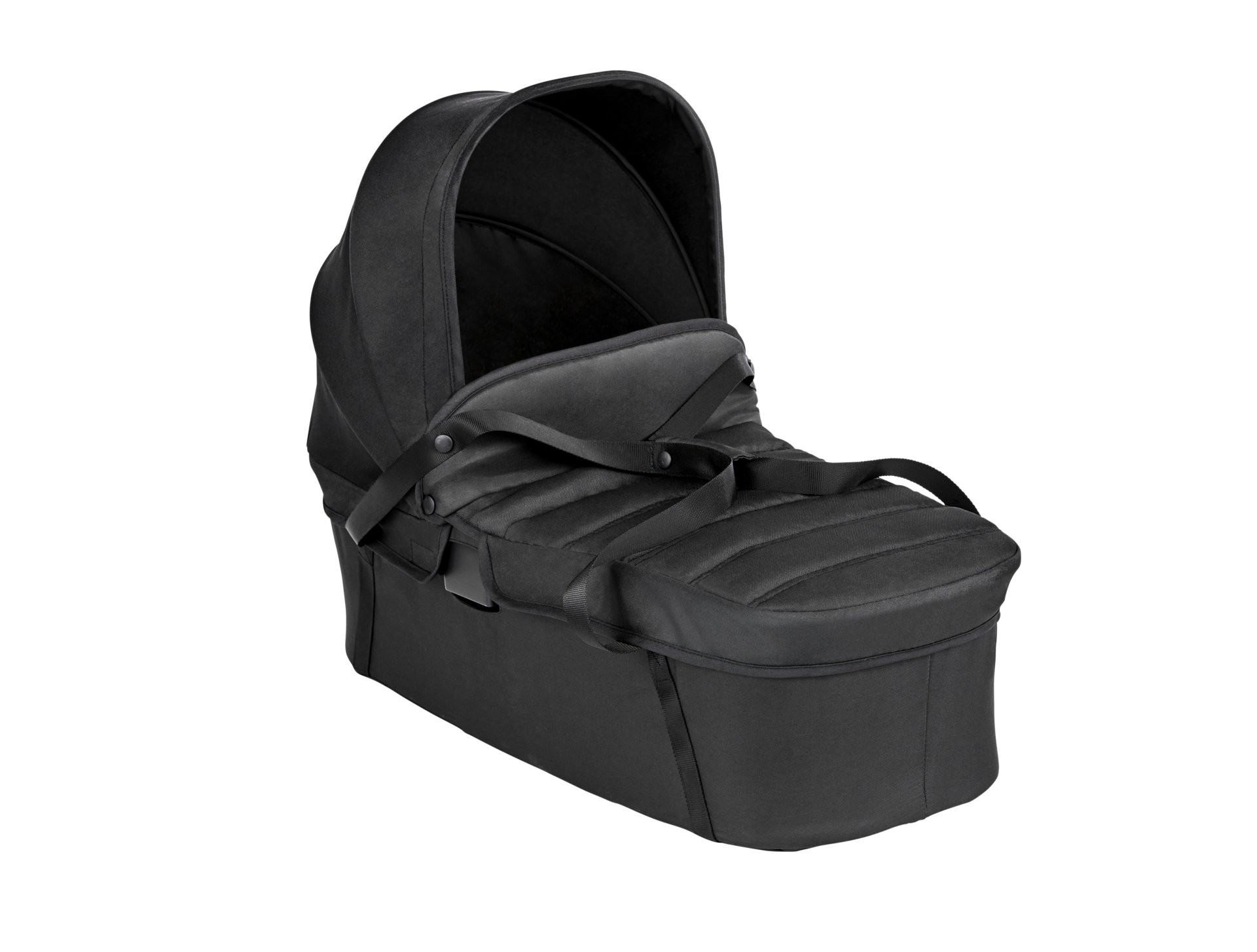 

Люлька Baby Jogger City Tour 2 Double Jet