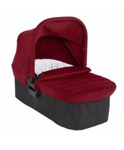 

Люлька Baby Jogger City Mini 2/GT2 Ember, 00047406165674