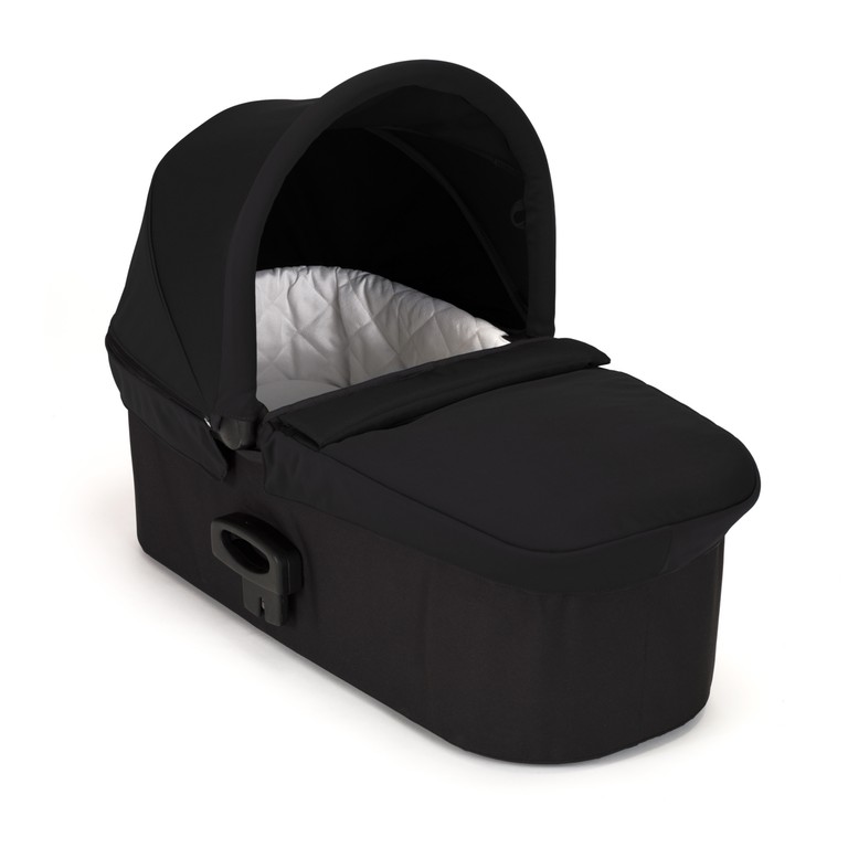 

Люлька Baby Jogger Deluxe JET