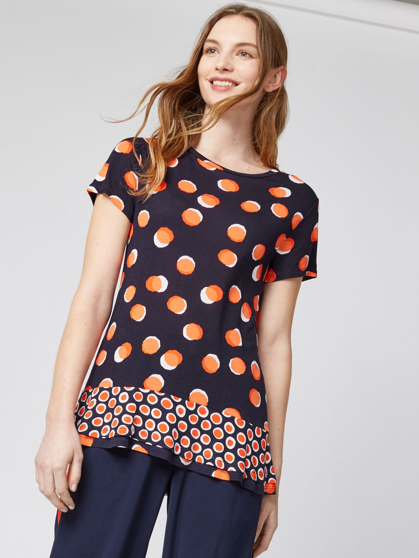 

Футболка Warehouse AS/NA050220/4  Мультиколор, Футболка Warehouse AS/NA050220/4 XS Мультиколор